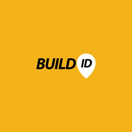 BuildID Cheats
