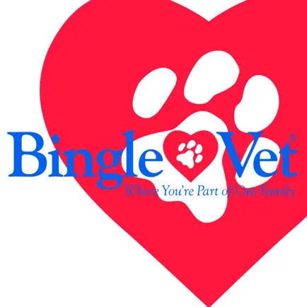 Bingle Vet Читы