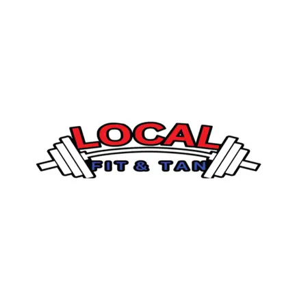 Local Fit & Tan Читы