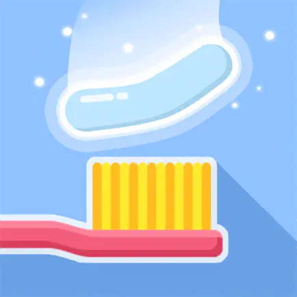 Wacky Jelly Читы