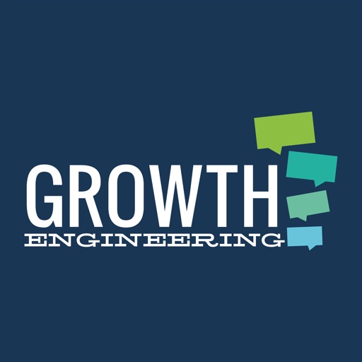 Growth Engineering App icon