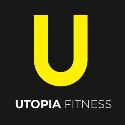 Utopia Fitness Читы