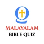 Bible Quiz - Malayalam App Problems