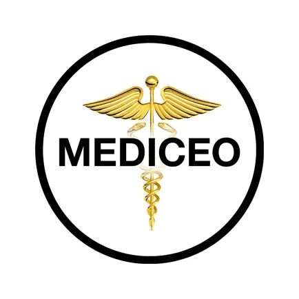 MEDICEO Читы