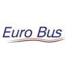 EuroBus icon