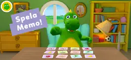 Game screenshot Bolibompa hack