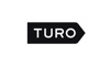 Turo