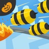 Honey Guardian - iPadアプリ