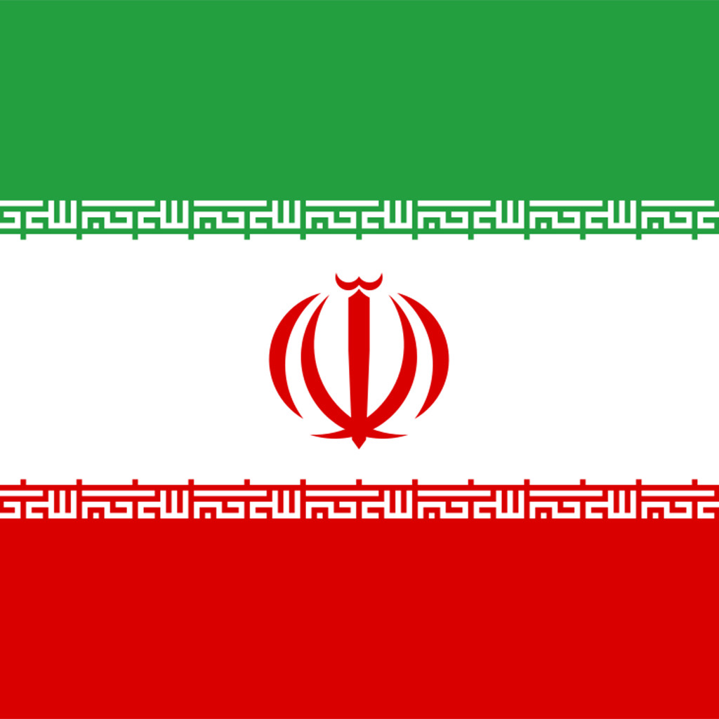 Get Dictionnaire Persan-Français for iOS, iPhone, iPad Aso Report