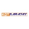 Karatay Otomotiv B2B icon