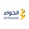 Al-Dawaa Pharmacies - AL-DAWAA MEDICAL SERVICES COMPANY LIMITED