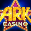ARK Casino - Vegas Slots Game - Murka Games Limited