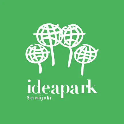 Ideapark Seinäjoki Cheats