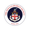 The Old Sanawarian Society icon