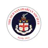 The Old Sanawarian Society contact information