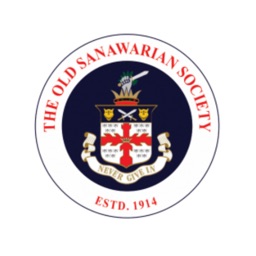 The Old Sanawarian Society