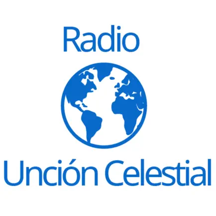 Radio Unción Celestial Cheats