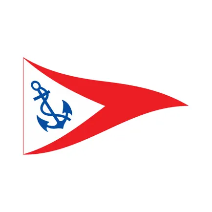 NBYC Читы