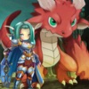 Dragon Call icon