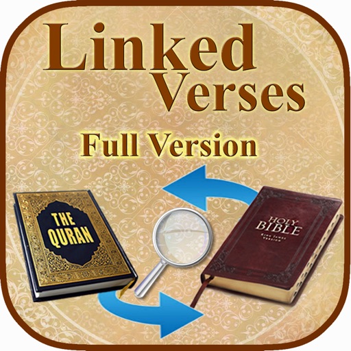 Bible Quran Link-Full Version