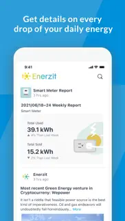 enerzit problems & solutions and troubleshooting guide - 2