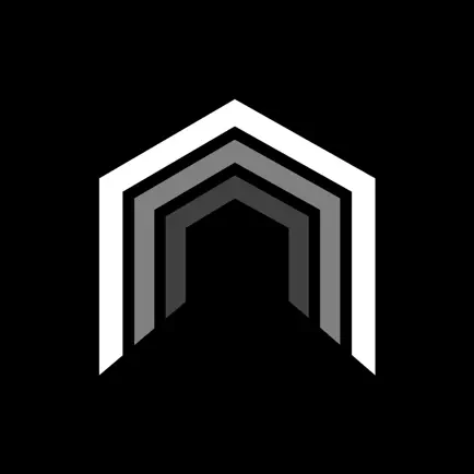 Trend House Warsaw Читы