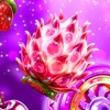 Fruity Funland icon