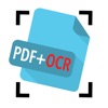 Scannable Pro - Scan to PDF analyse et critique