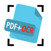 Scannable Pro - Scan to PDF - JOSE AUGUSTO