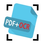 Download Scannable Pro - Scan to PDF app