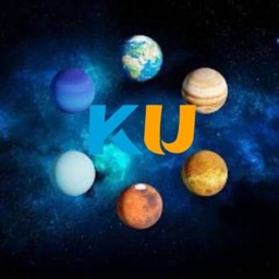 Don't Crash the Planets