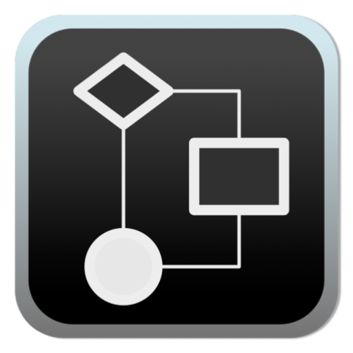 VisualDesigner2 icon