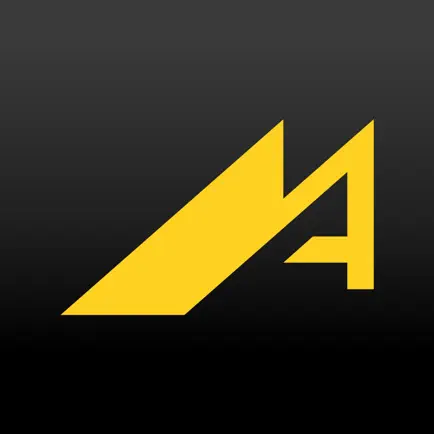 Makers Academy Cheats