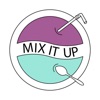 Mix It Up - Smoothie Recipes icon