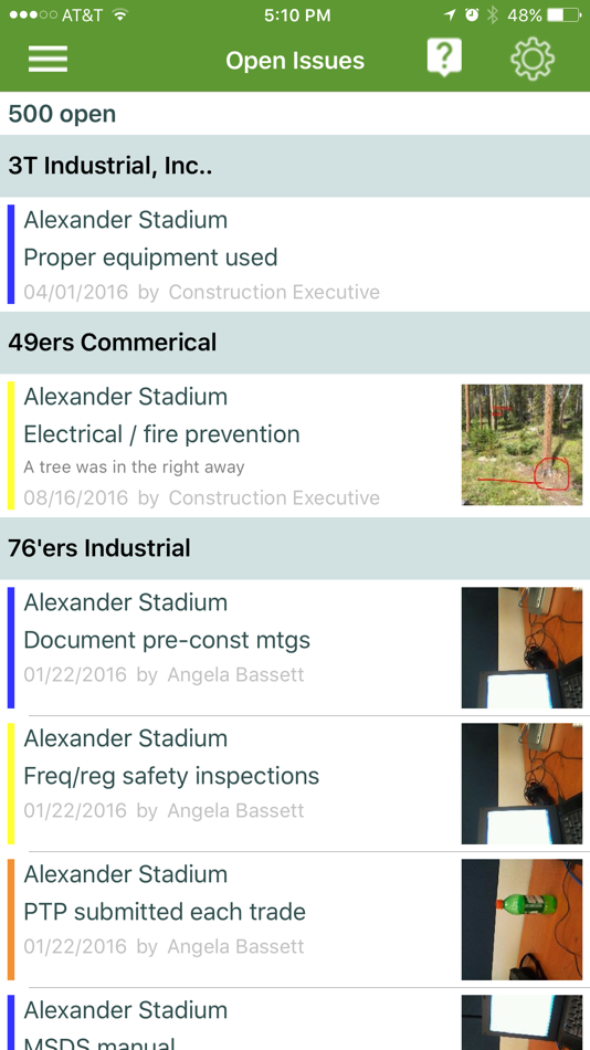 #3. Predictive Solutions SafetyNet (iOS) 由: Predictive Solutions