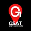 GSat App Support