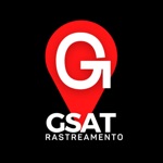 Download GSat app