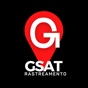 GSat app download