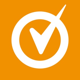 螢幕擷取畫面 (3) De Opname Applicatie