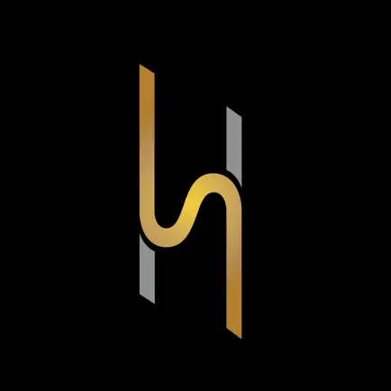 Haven Studio Читы