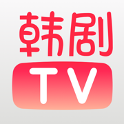 韩剧TV - 韩剧大全视频