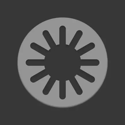 Music Manager HD Cheats