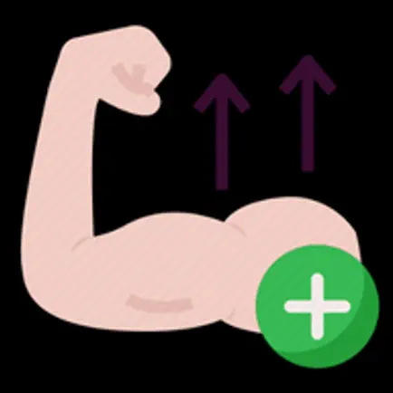 Weight Gain Workouts & Food Cheats