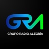 GRA icon