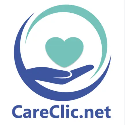 CareClic247 Читы