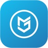MyGreatness - Fitness app icon