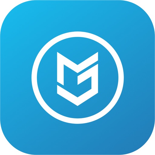 MyGreatness - Fitness app