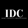 Iowa Dance Collective icon