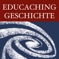 Educaching Geschichte