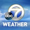Get Arkansas weather information from KATV Channel 7 and Arkansas’ Most Experienced Weather Team